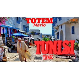 Tunisi
